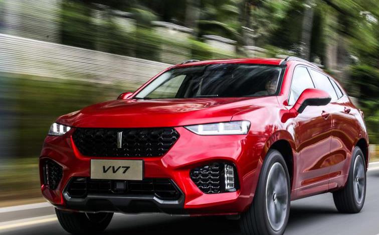 台州黄岩区2贷款咨询